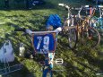 Raleigh Team Burner